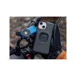 Quad Lock Mag Case Θήκη Κινητού Apple iPhone 17 για Βάση Στήριξης Μοτοσυκλέτας QMC-IP17S - Image 2