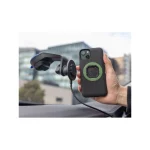 Quad Lock Mag Case Θήκη Κινητού Apple iPhone 17 για Βάση Στήριξης Μοτοσυκλέτας QMC-IP17S - Image 3