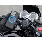 Quad Lock Mag Case Θήκη Κινητού Apple iPhone 17 για Βάση Στήριξης Μοτοσυκλέτας QMC-IP17S - Image 4