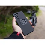 Quad Lock Mag Case Θήκη Κινητού Samsung Galaxy S25 Ultra για Βάση Στήριξης Μοτοσυκλέτας QMC-GS25U - Image 2