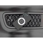 Quad Lock Mag Case Θήκη Κινητού Samsung Galaxy S25 Ultra για Βάση Στήριξης Μοτοσυκλέτας QMC-GS25U - Image 4