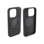 Quad Lock Mag Case Θήκη Κινητού Apple iPhone 17 Pro για Βάση Στήριξης Μοτοσυκλέτας QMC-IP17M - Image 2