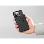 Quad Lock Mag Case Θήκη Κινητού Apple iPhone 17 Pro για Βάση Στήριξης Μοτοσυκλέτας QMC-IP17M - Image 3