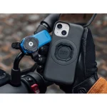 Quad Lock Mag Case Θήκη Κινητού Apple iPhone 17 Pro για Βάση Στήριξης Μοτοσυκλέτας QMC-IP17M - Image 4