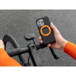 Quad Lock Mag Case Θήκη Κινητού Apple iPhone 17 Pro για Βάση Στήριξης Μοτοσυκλέτας QMC-IP17M - Image 11