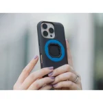 Quad Lock Mag Case Θήκη Κινητού Apple iPhone 17 Pro για Βάση Στήριξης Μοτοσυκλέτας QMC-IP17M - Image 12