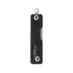 NexTool Πολυεργαλείο Μαύρο σε Θήκη NE20096 - Image 3