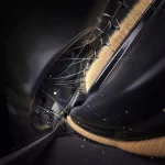 Dreame Επαναφορτιζόμενη Σκούπα 2 σε 1 Stick & Χειρός Μαύρη VJ74E - Image 3