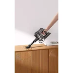 Dreame Επαναφορτιζόμενη Σκούπα 2 σε 1 Stick & Χειρός Μαύρη VJ74E - Image 15