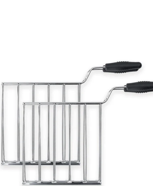 Smeg Σχάρα για Φρυγανιέρα TSSR01