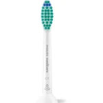 Philips Sonicare C1 ProResults Ανταλλακτικές Κεφαλές για Ηλεκτρική Οδοντόβουρτσα HX6014/87 4τμχ - Image 2