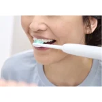 Philips Sonicare C1 ProResults Ανταλλακτικές Κεφαλές για Ηλεκτρική Οδοντόβουρτσα HX6014/87 4τμχ - Image 3