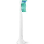 Philips Sonicare C1 ProResults Ανταλλακτικές Κεφαλές για Ηλεκτρική Οδοντόβουρτσα HX6014/87 4τμχ - Image 4