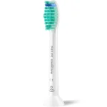 Philips Sonicare C1 ProResults Ανταλλακτικές Κεφαλές για Ηλεκτρική Οδοντόβουρτσα HX6014/87 4τμχ - Image 6
