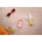 Philips Αποτριχωτική Μηχανή Epilator για το Σώμα BRE227/00 - Image 3
