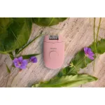 Philips Αποτριχωτική Μηχανή Epilator για το Σώμα BRE227/00 - Image 4