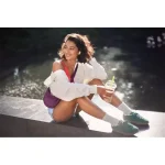 Philips Αποτριχωτική Μηχανή Epilator για το Σώμα BRE227/00 - Image 9