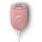 Philips Αποτριχωτική Μηχανή Epilator για το Σώμα BRE227/00 - Image 10