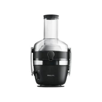 Philips Αποχυμωτής 1000W Μαύρος HR1919/70