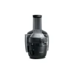 Philips Αποχυμωτής 1000W Μαύρος HR1919/70 - Image 2
