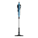 Black & Decker Ηλεκτρική Σκούπα Stick 600W Μαύρη BXVMS602E ESB9480110L - Image 2