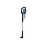 Black & Decker Ηλεκτρική Σκούπα Stick 600W Μαύρη BXVMS602E ESB9480110L - Image 3