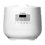 CUCKOO Rice Cooker 630W με Χωρητικότητα 1.08lt CR-0685FW