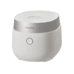 CUCKOO Rice Cooker 630W με Χωρητικότητα 1.08lt CR-0685FW - Image 2