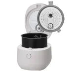 CUCKOO Rice Cooker 630W με Χωρητικότητα 1.08lt CR-0685FW - Image 3
