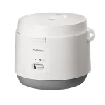CUCKOO Rice Cooker 700W με Χωρητικότητα 1.8lt CR-1095