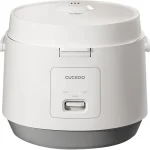 CUCKOO Rice Cooker 700W με Χωρητικότητα 1.8lt CR-1095 - Image 2