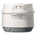 CUCKOO Rice Cooker 700W με Χωρητικότητα 1.8lt CR-1095 - Image 3