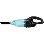 Makita DCL180ZB Επαναφορτιζόμενη Σκούπα 2 σε 1 Stick & Χειρός Χωρίς Φορτιστή & Μπαταρία Μαύρη - Image 4
