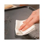 Cecotec Magnet 1800 Επιτραπέζια Ηλεκτρική Ψησταριά 1800W με Ρυθμιζόμενο Θερμοστάτη 40x30εκ. 1750 - Image 8