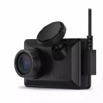 Garmin Κάμερα DVR Αυτοκινήτου 1440P GPS 010-02859-10
