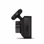 Garmin Κάμερα DVR Αυτοκινήτου 1440P GPS 010-02859-10 - Image 2
