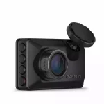 Garmin Κάμερα DVR Αυτοκινήτου 1440P GPS 010-02859-10 - Image 3