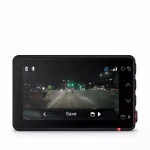 Garmin Κάμερα DVR Αυτοκινήτου 1440P GPS 010-02859-10 - Image 4