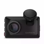 Garmin Κάμερα DVR Αυτοκινήτου 1440P GPS 010-02859-10 - Image 5