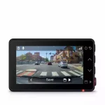 Garmin Κάμερα DVR Αυτοκινήτου 1440P GPS 010-02859-10 - Image 6