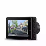 Garmin Κάμερα DVR Αυτοκινήτου 1440P GPS 010-02859-10 - Image 7