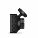 Garmin Κάμερα DVR Αυτοκινήτου 1440P GPS 010-02859-10 - Image 8