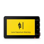 Garmin Κάμερα DVR Αυτοκινήτου 1440P GPS 010-02859-10 - Image 9