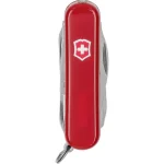 Victorinox Manager Ελβετικός Σουγιάς Κόκκινος 0.6366 - Image 3