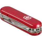 Victorinox Manager Ελβετικός Σουγιάς Κόκκινος 0.6366 - Image 4