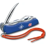 Victorinox Skipper Pro Ελβετικός Σουγιάς Μπλε 0.85 03.2MW - Image 2