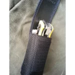 Victorinox Rangergrip Ελβετικός Σουγιάς Boatsman Yellow σε Θήκη 0.97 98.MWC8 - Image 2