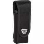 Victorinox Rangergrip Ελβετικός Σουγιάς Boatsman Yellow σε Θήκη 0.97 98.MWC8 - Image 5