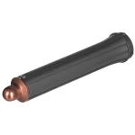 Dyson HS05 Airwrap Origin Ηλεκτρική Βούρτσα με Αέρα & Περιστρεφόμενη Κεφαλή για Ίσιωμα και Μπούκλες 1300W Bright Nickel/Bright Copper 533896-01 - Image 6