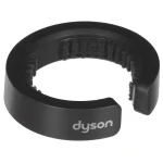 Dyson HS05 Airwrap Origin Ηλεκτρική Βούρτσα με Αέρα & Περιστρεφόμενη Κεφαλή για Ίσιωμα και Μπούκλες 1300W Bright Nickel/Bright Copper 533896-01 - Image 7